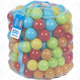 Ball Pit Balls - 200 Piece, $15